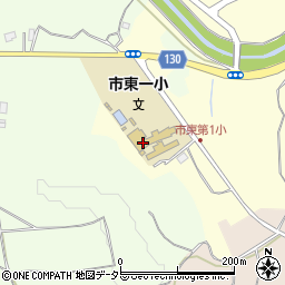 千葉県市原市瀬又1820周辺の地図