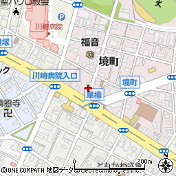 埼玉屋 川崎市 食品 の電話番号 住所 地図 マピオン電話帳
