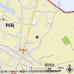 長野県下伊那郡喬木村148周辺の地図