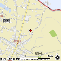 長野県下伊那郡喬木村147周辺の地図