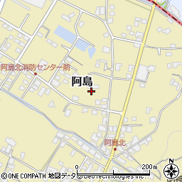 長野県下伊那郡喬木村212周辺の地図