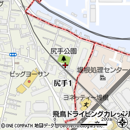 キシモトワークス株式会社周辺の地図