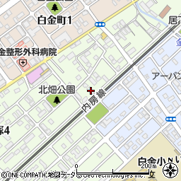 千葉県市原市五所1352周辺の地図