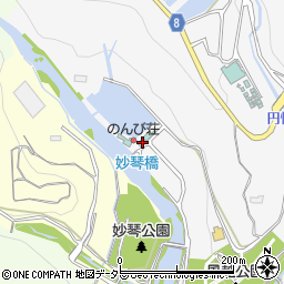 長野県飯田市大休7462周辺の地図