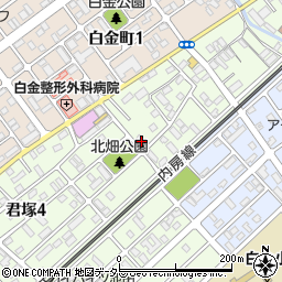 千葉県市原市五所1339周辺の地図