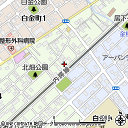 千葉県市原市五所1351周辺の地図