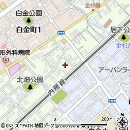千葉県市原市五所1353-8周辺の地図