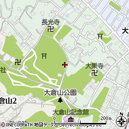 木村ハイツ周辺の地図