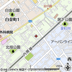 千葉県市原市五所1373周辺の地図