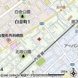 千葉県市原市五所1356周辺の地図