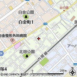千葉県市原市五所1355周辺の地図