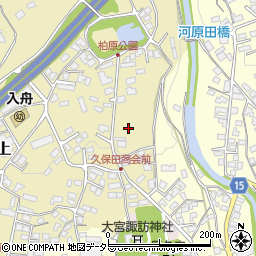 長野県飯田市宮ノ上3930-1周辺の地図