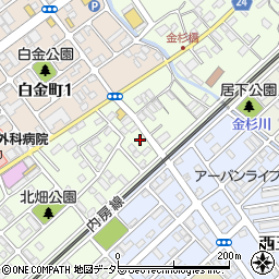 千葉県市原市五所1374周辺の地図