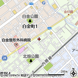 千葉県市原市五所1360周辺の地図