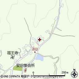 島根県松江市鹿島町佐陀本郷492周辺の地図