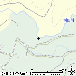 千葉県市原市高田633周辺の地図