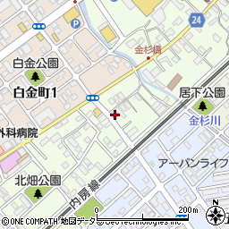 千葉県市原市五所1423周辺の地図