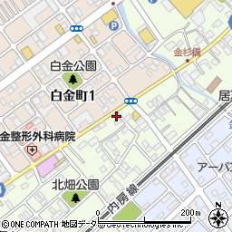 千葉県市原市五所1362周辺の地図