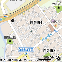 レオパレス市原Ｂ周辺の地図