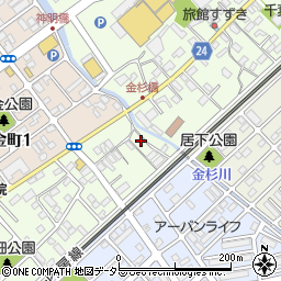 千葉県市原市五所1429周辺の地図