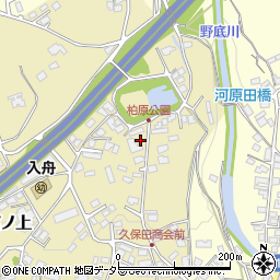長野県飯田市宮ノ上3923周辺の地図