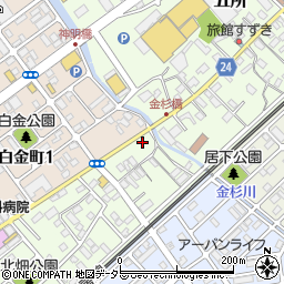 千葉県市原市五所1432周辺の地図