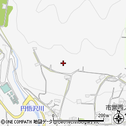 長野県飯田市大休7380周辺の地図