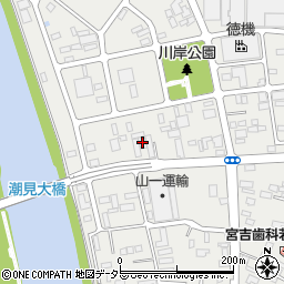 千葉県市原市五井9118周辺の地図