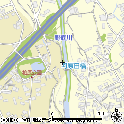 長野県飯田市宮ノ上3901周辺の地図