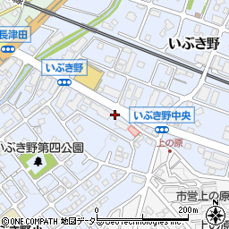 Ｋ‐ＭＡＸ株式会社周辺の地図