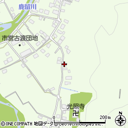 佐藤工務所周辺の地図