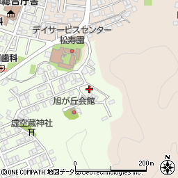 京都府宮津市宮村1354周辺の地図