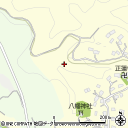 千葉県市原市瀬又153周辺の地図