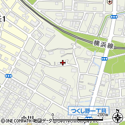 東京都町田市小川1丁目249-3周辺の地図