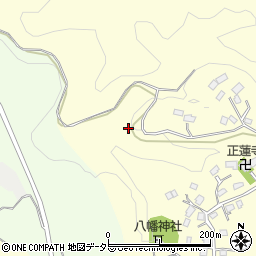 千葉県市原市瀬又193周辺の地図