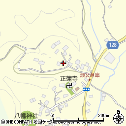 千葉県市原市瀬又162周辺の地図