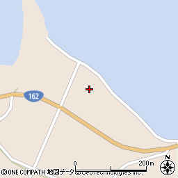 総合格闘技　石田道場周辺の地図