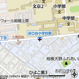 ＭＡＸクリーニング文京店周辺の地図
