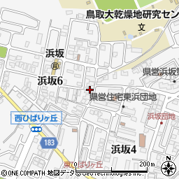 岡田電器ナショナルショップ周辺の地図