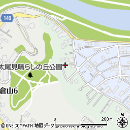 鈴木コーポ７号周辺の地図