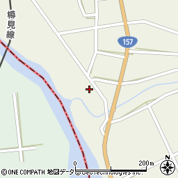 丸佐ＬＰガス周辺の地図