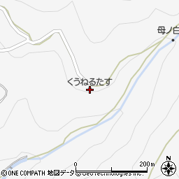 山梨県南都留郡富士河口湖町河口2568周辺の地図