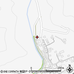 山梨県南都留郡富士河口湖町河口1442周辺の地図