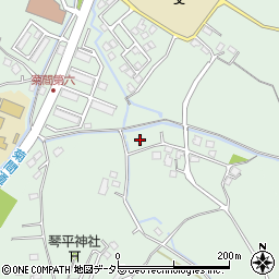 千葉県市原市大厩1128周辺の地図