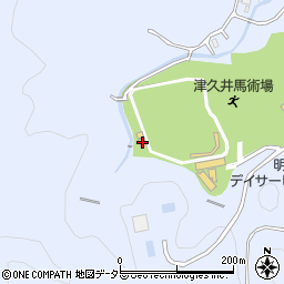 神奈川県相模原市緑区鳥屋2276周辺の地図