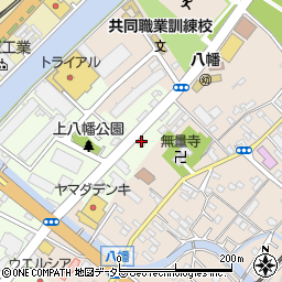 千葉県市原市五所2011周辺の地図