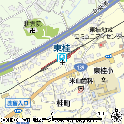 小佐野廣光土地家屋調査士事務所周辺の地図