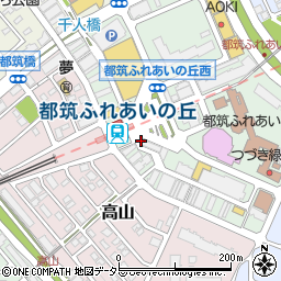 ベルーガこどもクリニック 横浜市 病院 の電話番号 住所 地図 マピオン電話帳