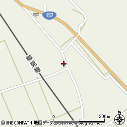 岐阜県本巣市神海920周辺の地図