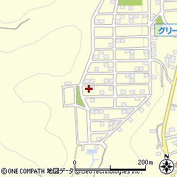 千葉県市原市瀬又479周辺の地図
